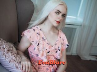 EvaBlare