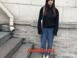 EvaBlissful