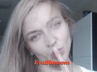 EvaBlossom