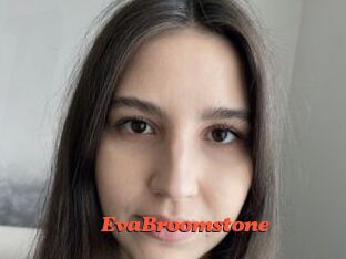 EvaBroomstone