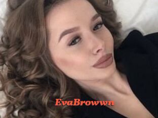 Eva_Browwn