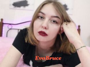 EvaBruce