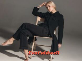 EvaCaldwell
