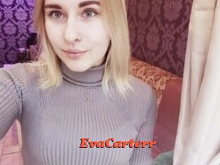 EvaCarterr
