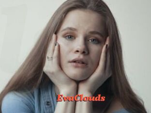 EvaClouds