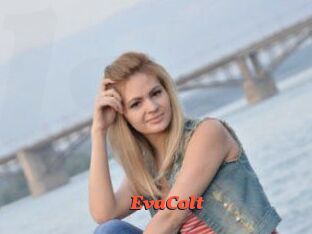 Eva_Colt