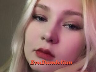 EvaDandelion