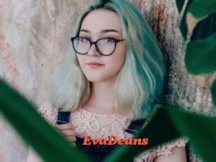 EvaDeans