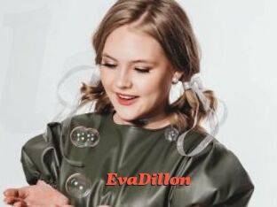 EvaDillon