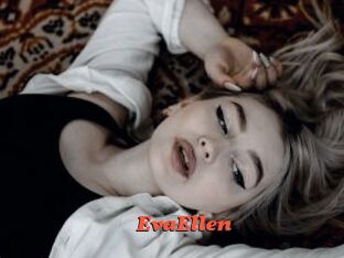 EvaEllen