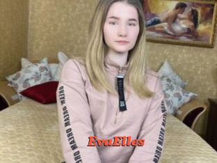 EvaElles