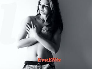 EvaEllis