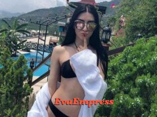 EvaEmpress