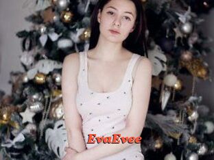 EvaEvee