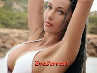 EvaFerrari