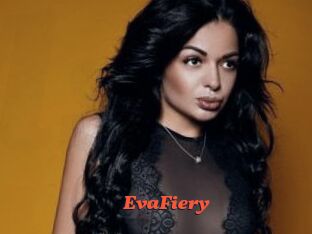 EvaFiery