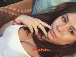 EvaFire