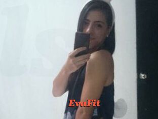 EvaFit