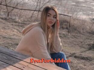 EvaForbidden