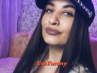 EvaFunny
