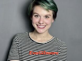 EvaGilmore
