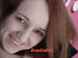 EvaGold5