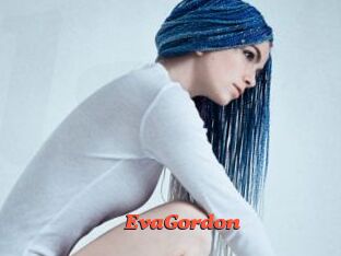 EvaGordon