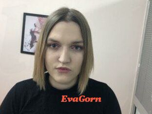 Eva_Gorn