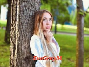 EvaGrayM