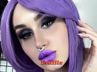 EvaHix