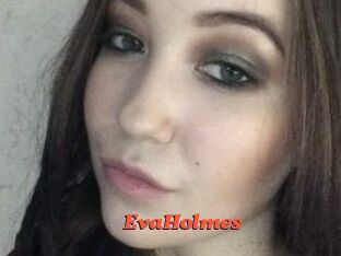 EvaHolmes