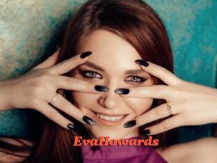 EvaHowards