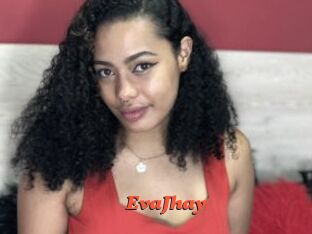 EvaJhay