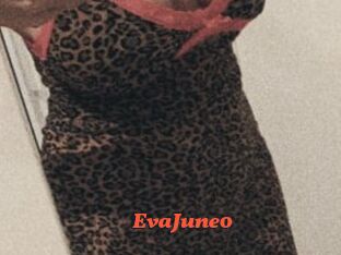 EvaJune0