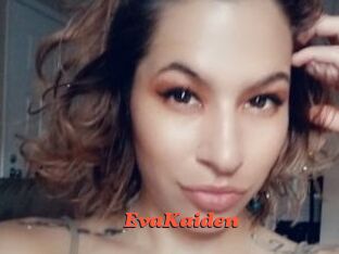 EvaKaiden