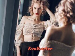 EvaKarter