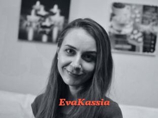 EvaKassia