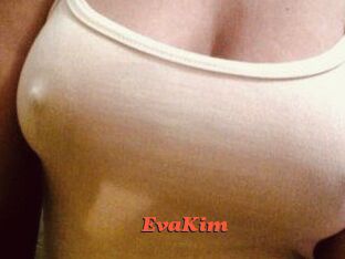 EvaKim