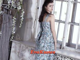 EvaKunes
