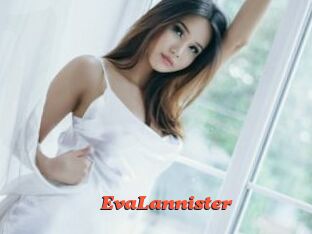 EvaLannister