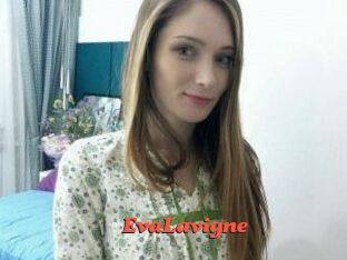 EvaLavigne