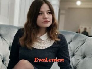 EvaLemen