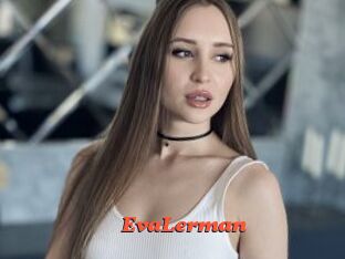 EvaLerman