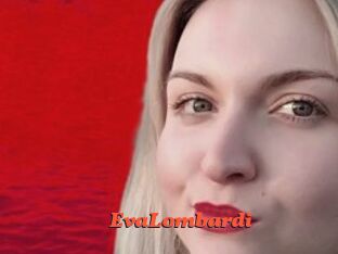 EvaLombardi