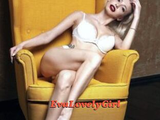 EvaLovelyGirl
