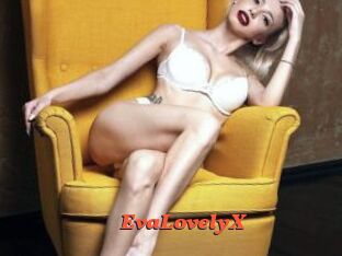 EvaLovelyX