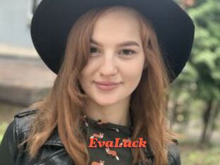 EvaLuck