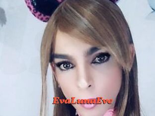 EvaLunaEve