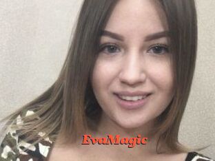 Eva_Magic