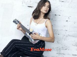 EvaMase